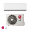 Inverter Air conditioner LG New Deluxe H18S1D.NS1 + H18S1D.U18