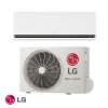 Inverter Air conditioner LG New Deluxe H24S1D.NS1 + H24S1D.U24
