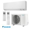 Inverter Air conditioner Daikin Perfera FTXM60A + RXM60A