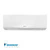 Inverter Air conditioner Daikin Perfera FTXM71A + RXM71A