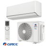 Inverter Air conditioner Gree Airy GWH24AVEXF-K6DNA1A