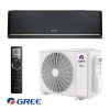 Inverter Air conditioner Gree Airy GWH24AVEXF-K6DNA1A - black
