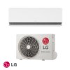 Inverter Air conditioner LG New Premium H09S1P.NS1 + H09S1P.U18