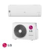 Inverter Air conditioner LG Standard S S12EQ NSJ + S12EQ UA3