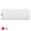 Inverter Air conditioner LG Standard S S12EQ NSJ + S12EQ UA3