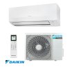 Inverter Air conditioner Daikin Sensira FTXC71E + RXC71E