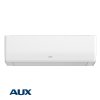 Inverter Air conditioner AUX Halo ASW-H09B6B4/HAR3DI-D0