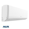 Inverter Air conditioner AUX Halo ASW-H09B6B4/HAR3DI-D0