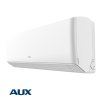 Inverter Air conditioner AUX Halo ASW-H09B6B4/HAR3DI-D0