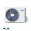 Inverter Air conditioner AUX Halo ASW-H09B6B4/HAR3DI-D0