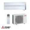 Inverter Air conditioner Mitsubishi Electric MSZ-LN25VGV + MUZ-LN25VG