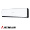 Inverter Air conditioner Mitsubishi Heavy Industries SRK20ZSX-WB + SRC20ZSX-W