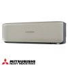Inverter Air conditioner Mitsubishi Heavy Industries SRK50ZS-WT + SRC50ZS-W
