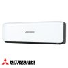 Inverter Air conditioner Mitsubishi Heavy Industries SRK25ZS-WB + SRC25ZS-W