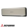 Inverter Air conditioner Mitsubishi Heavy Industries SRK50ZSX-WT + SRC50ZSX-W