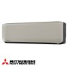 Inverter Air conditioner Mitsubishi Heavy Industries SRK35ZS-WFT + SRC35ZS-W