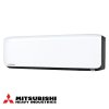 Inverter Air conditioner Mitsubishi Heavy Industries SRK35ZS-WFB + SRC35ZS-W