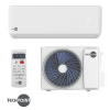 Inverter Air conditioner TechPoint TCP H18 MAXCOOL
