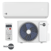 Inverter Air conditioner TechPoint TCP H24 MAXCOOL