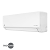 Inverter Air conditioner TechPoint NPT 09 X-PRO NORDIC