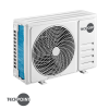 Inverter Air conditioner TechPoint NPT 09 X-PRO NORDIC
