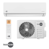 Inverter Air conditioner TechPoint NPT 18 X-PRO NORDIC