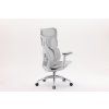 2025 dual 010 biela copy