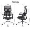 2025 dual 003 cierna rozmery copy