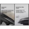2025 dual 006 sedak cierna copy