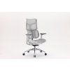2025 dual 009 biela copy