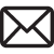 E-mail SharkFashion.sk