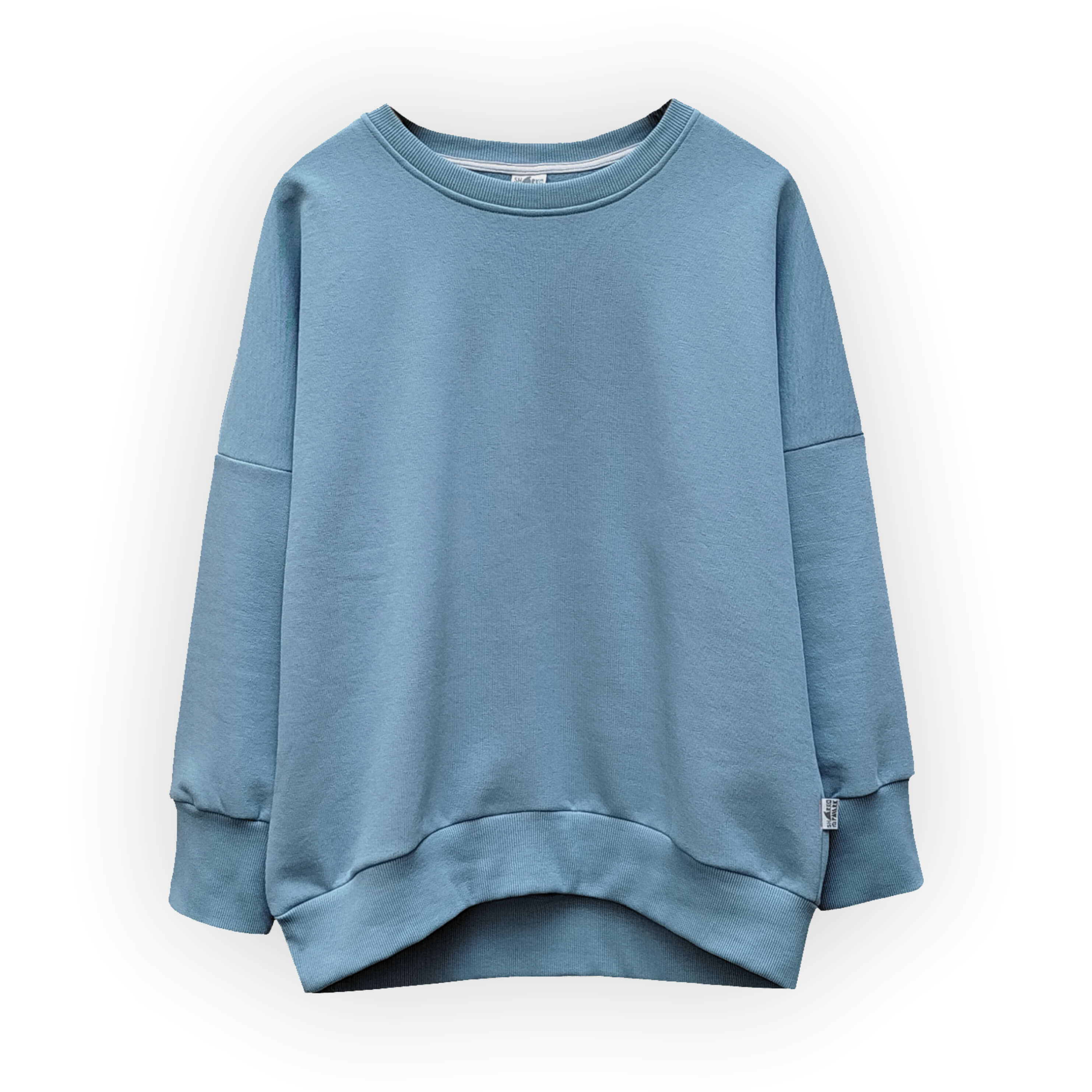 damska-mikina-jeans