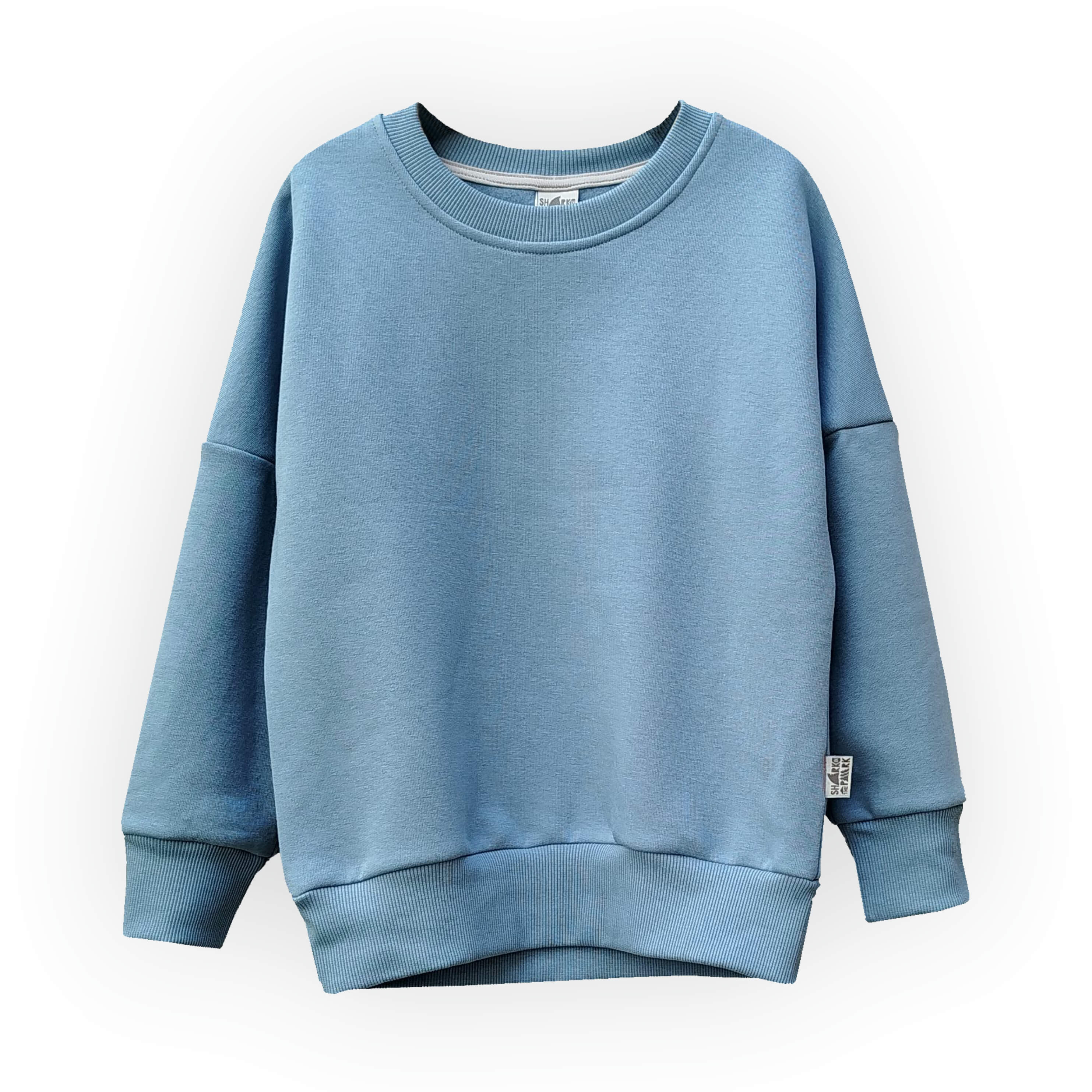 detska-mikina-jeans
