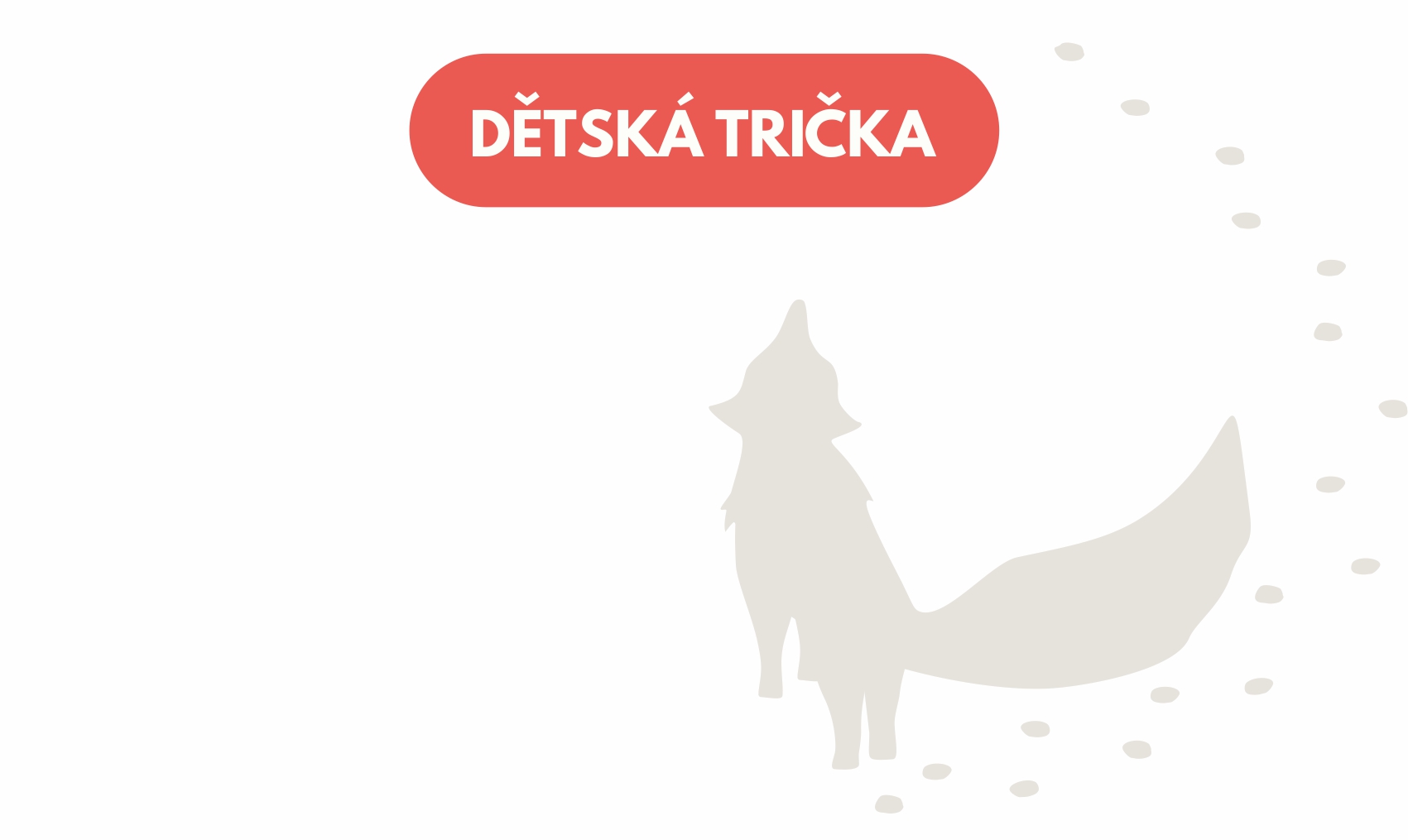 detska-tricka_1