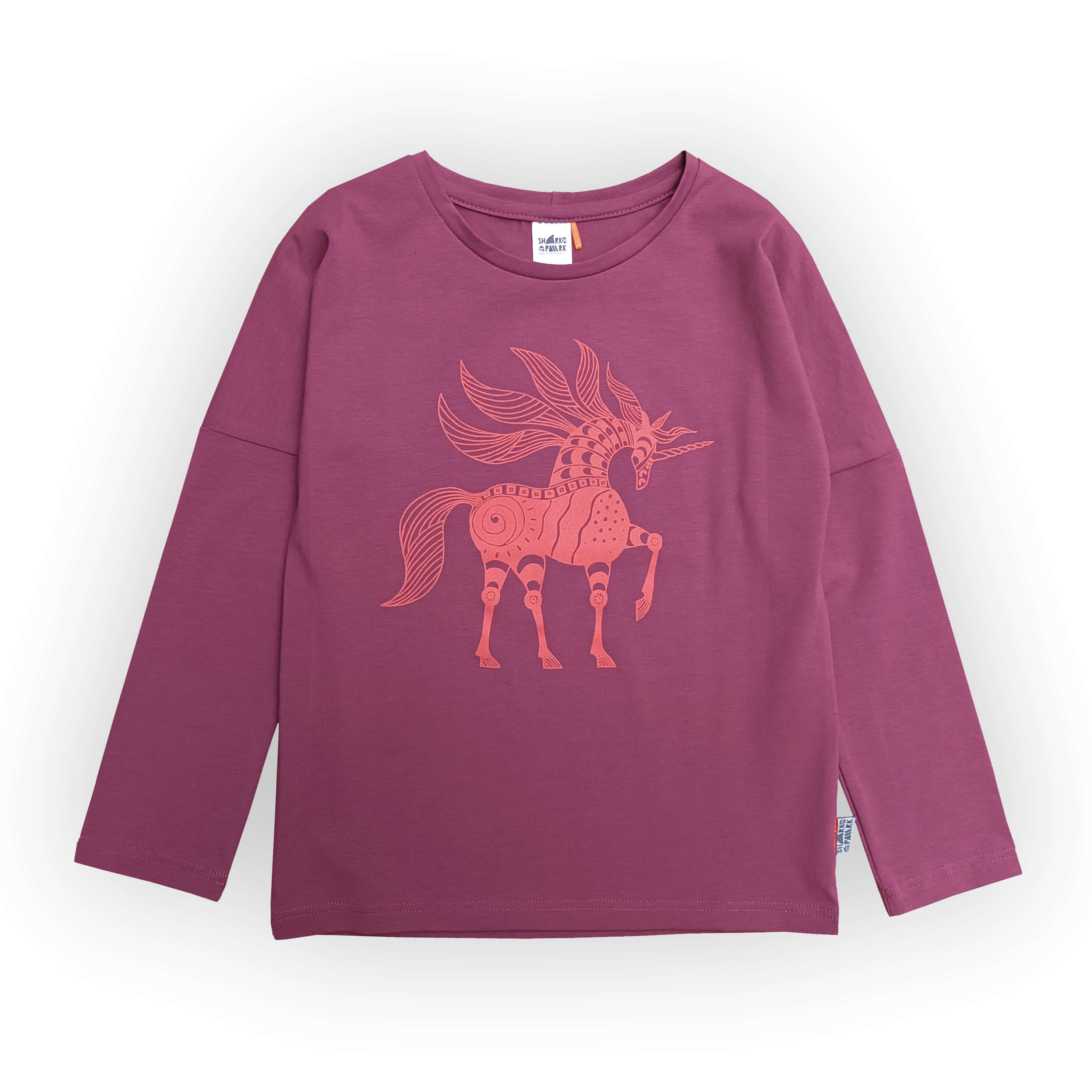 detske-triko-ruzova_1