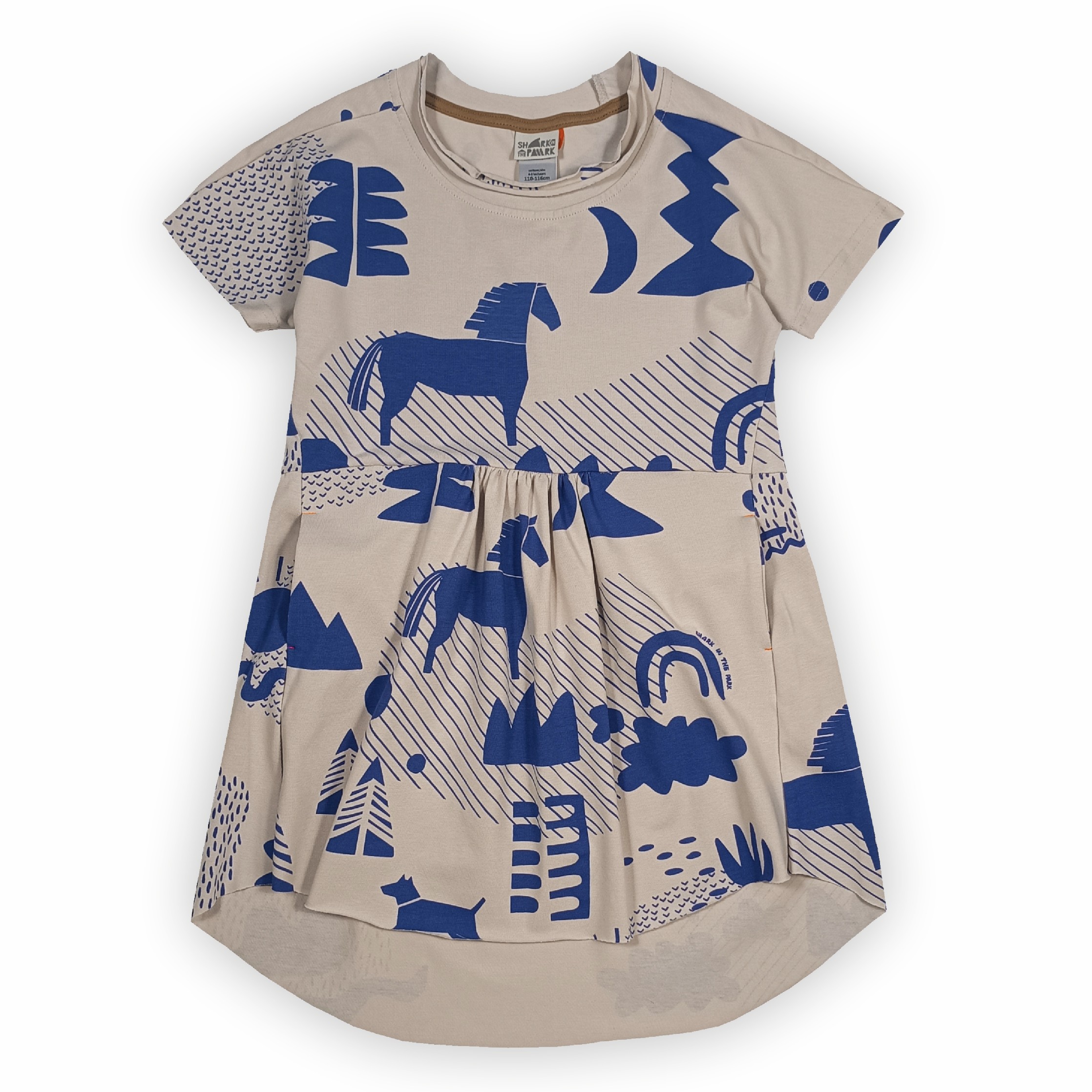 saty_kralovska_modra_1