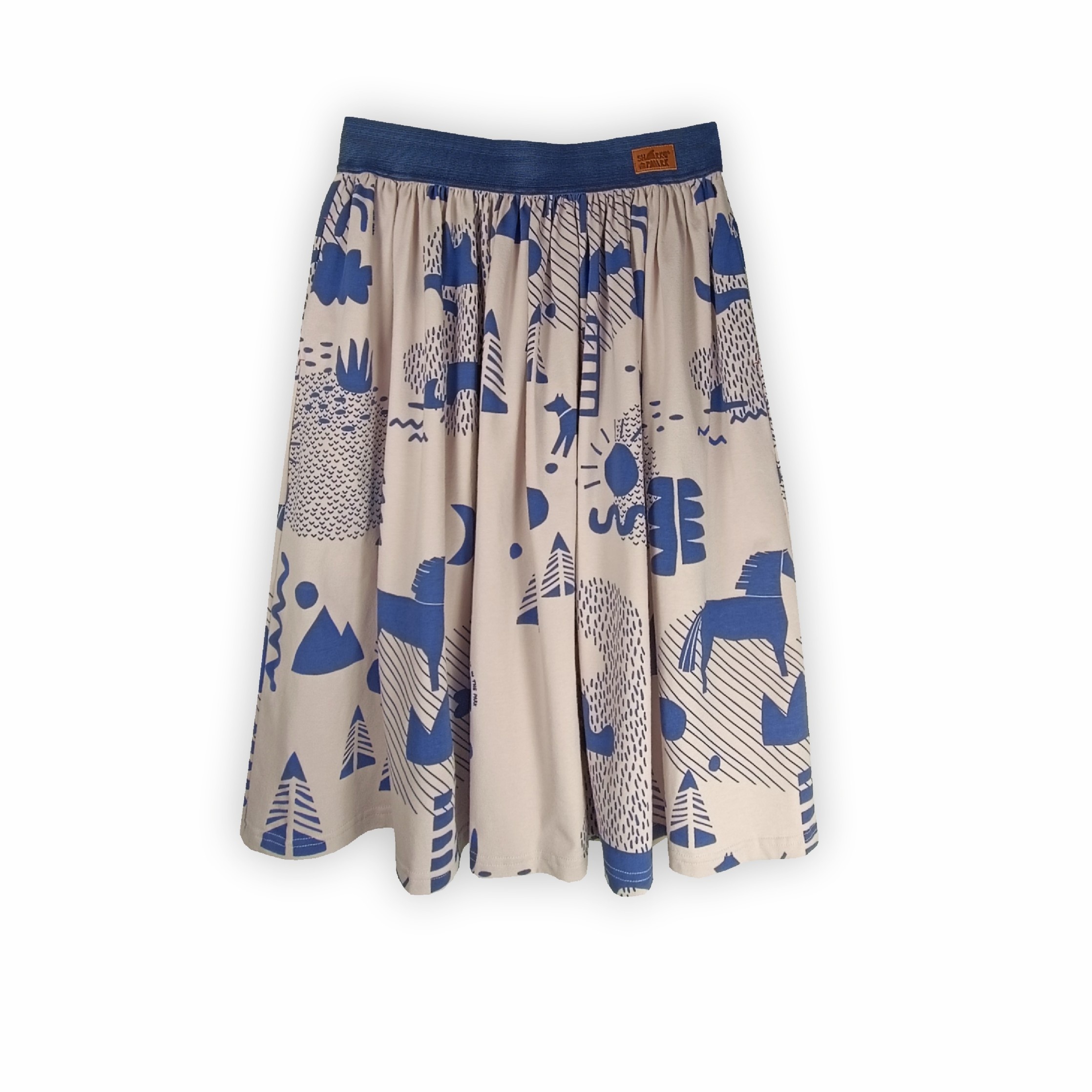 sukne_kralovska_modra_1