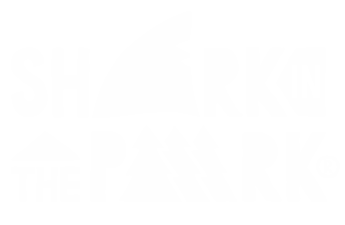 SHARK IN THE PARK