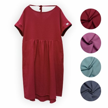 Obdarujte blízké (9)