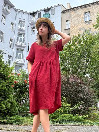Sofie (20)