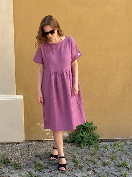 Sofie (6)