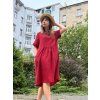 Sofie (20)