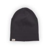 cepice cerna beanie