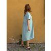 Sofie (16)