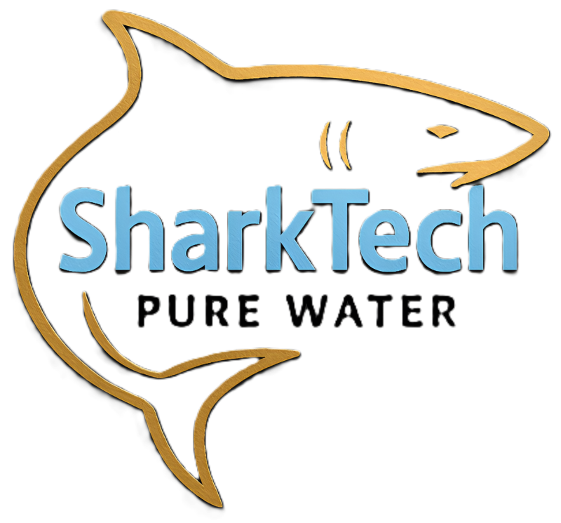 SharkTech