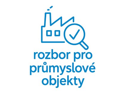 rozbor%20pro%20pr%C5%AFmysl 9