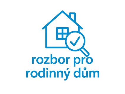 logo%20pro%20rozbor%20d%C5%AFm 3