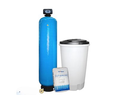 zm%C4%9Bk%C4%8Dova%C4%8D%20aquaguard%20ultra 0