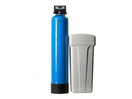 55 automaticky zmekcovac vody bluesoft klasik 713 5 6