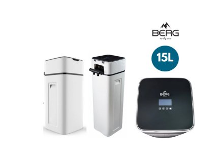 Screenshot 2025 11 07 at 21 27 11 Kompaktowy zmiękczacz BERG 15L wbudowany By pass Niezawodni.net.pl